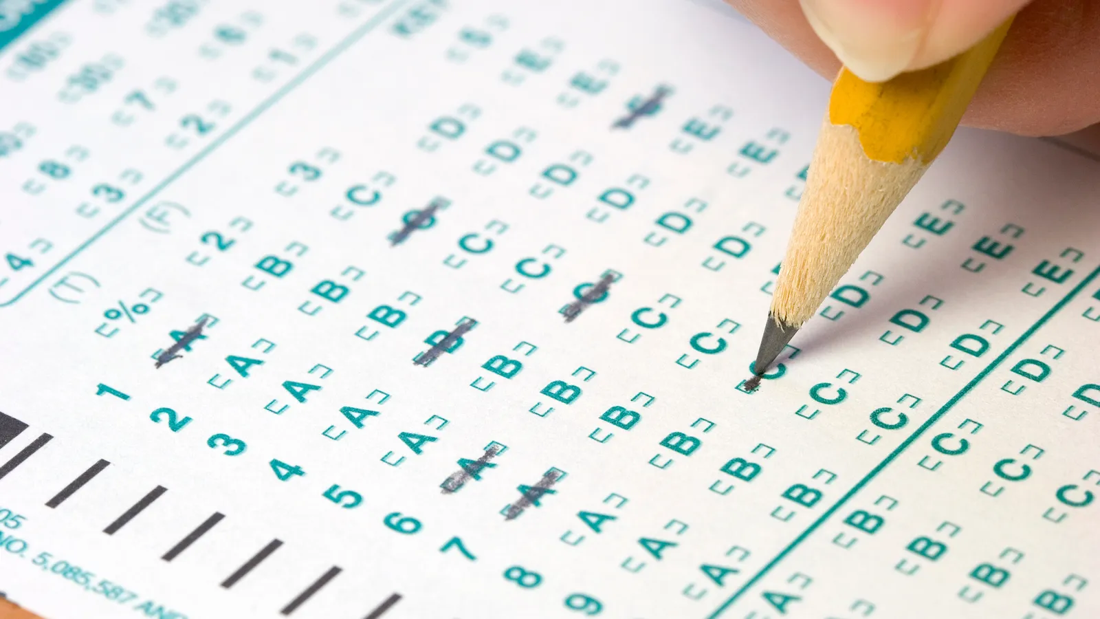 How Tabulation Can Make or Break Your Conference